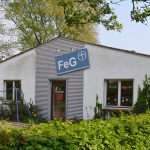 Detmold_-_FeG_-_Georgstraße_15