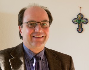 Günter Loos