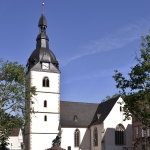 erlöserkirche-detmold