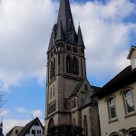 martin-luther-kirche-detmold